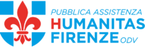 Humanitas Firenze Logo