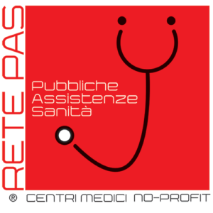 Logo Ambulatori PAS