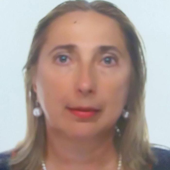 Paola Pucci Pucci