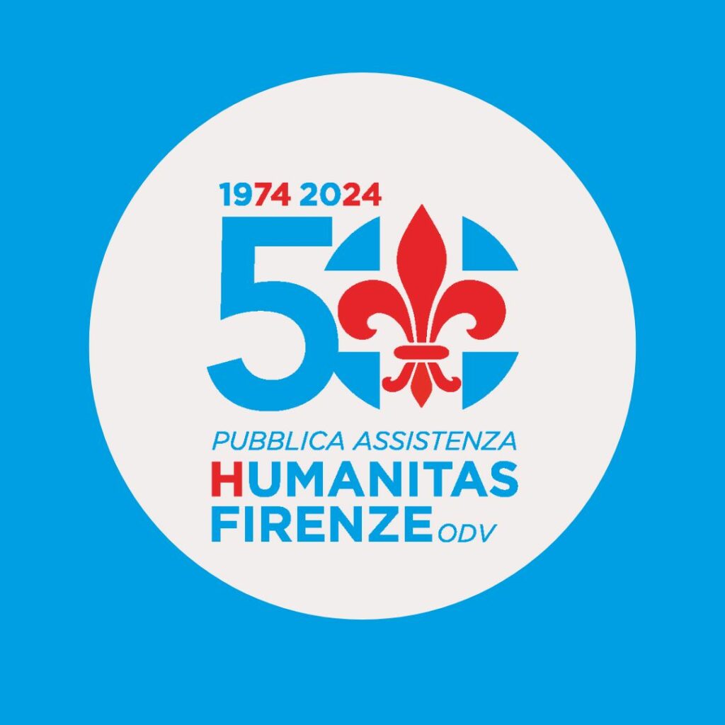 50 anni di Humanitas Firenze